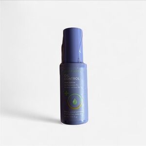 Peach Slices - Oil Control Pore Serum